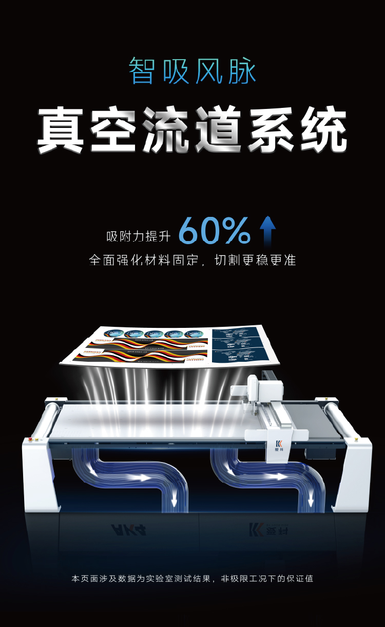 爱科官网AK4详情