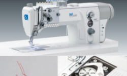 M-TYPE 867-M CLASSIC 经典型 Goldline 金彩系列